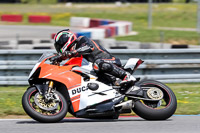 15-to-17th-july-2013;Brno;event-digital-images;motorbikes;no-limits;peter-wileman-photography;trackday;trackday-digital-images